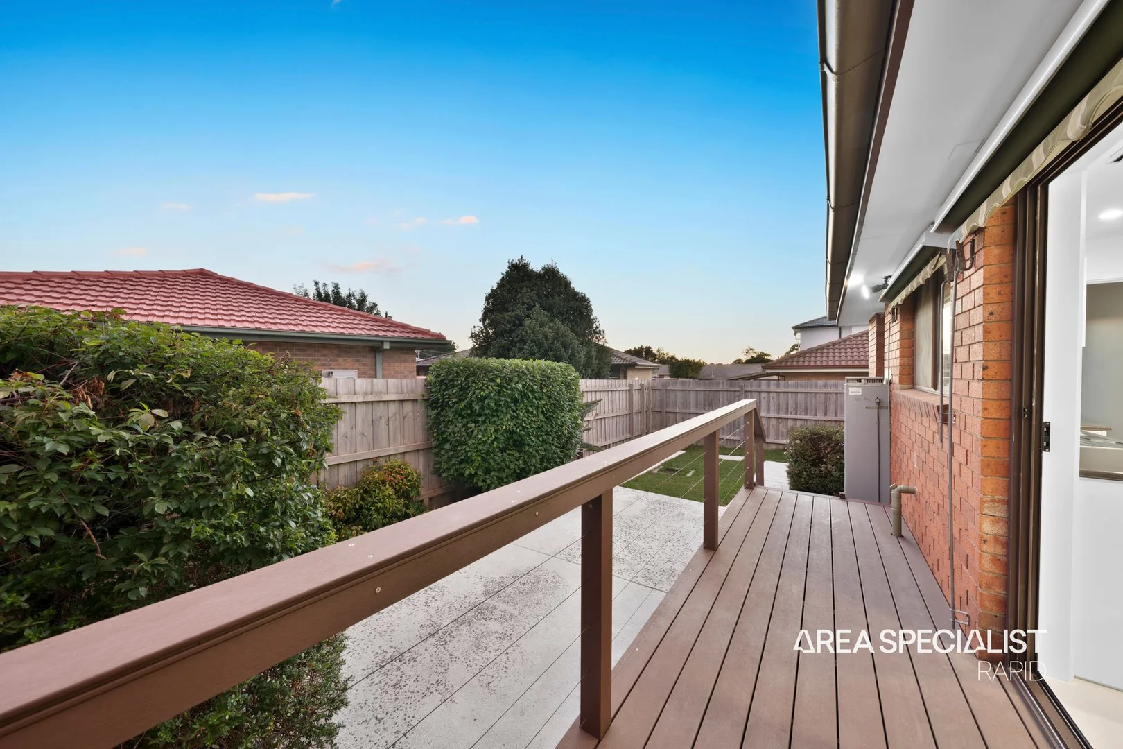 Additional image 12 of 4/35 Lyall Street, Cranbourne VIC 3977