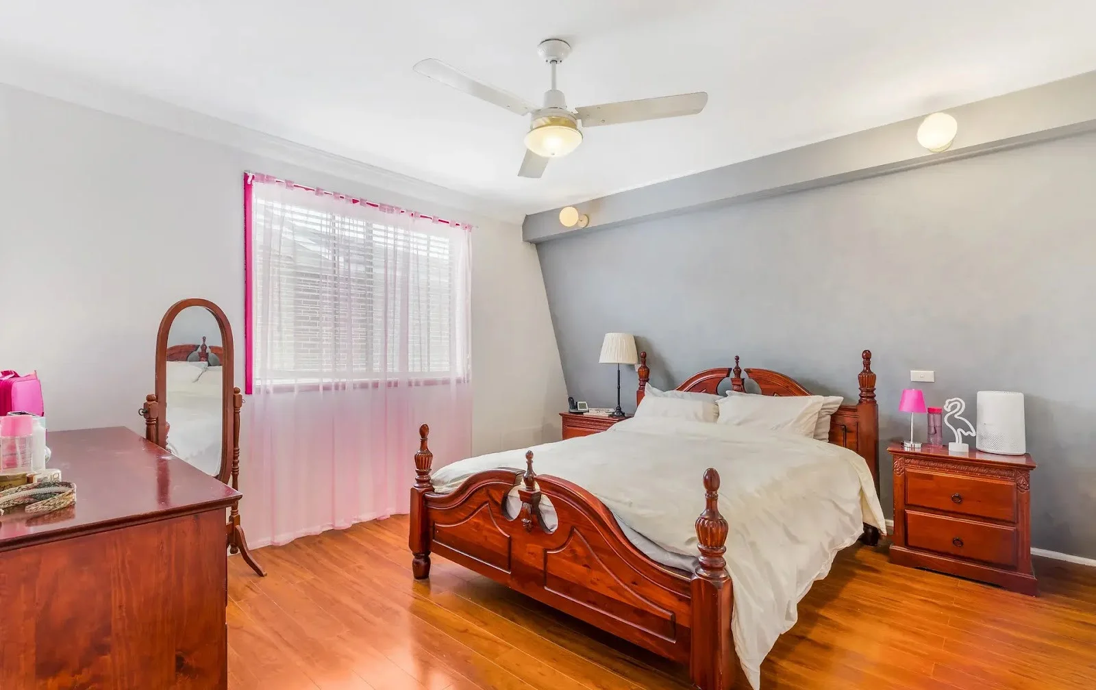 Additional image 12 of 166 Canterbury Road, Glenfield NSW 2167