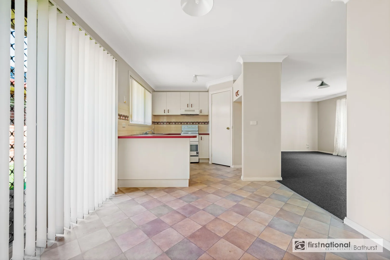 Additional image 3 of 1/58 Piper Street, Bathurst NSW 2795