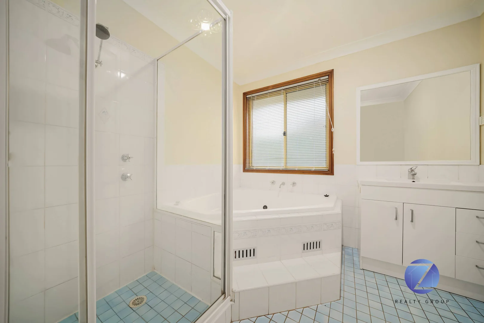 Additional image 9 of 7 Irwin Court, Narellan Vale NSW 2567