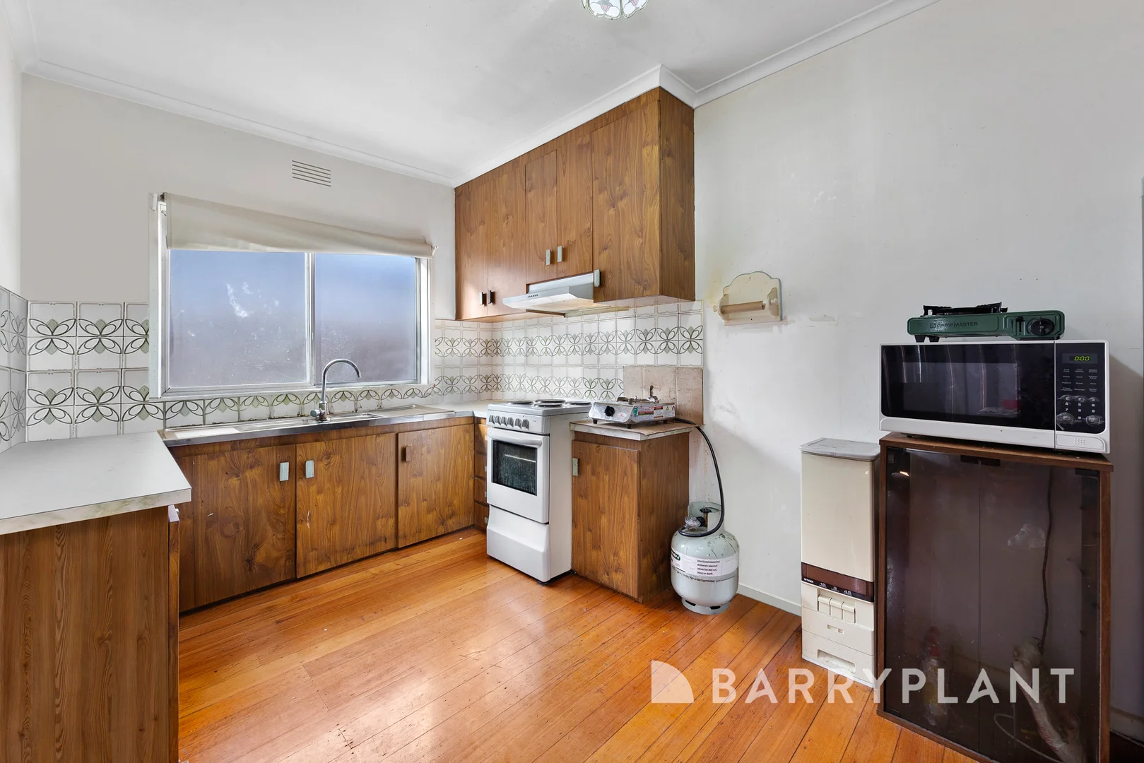 Additional image 5 of 14 Leonard Avenue, St Albans VIC 3021