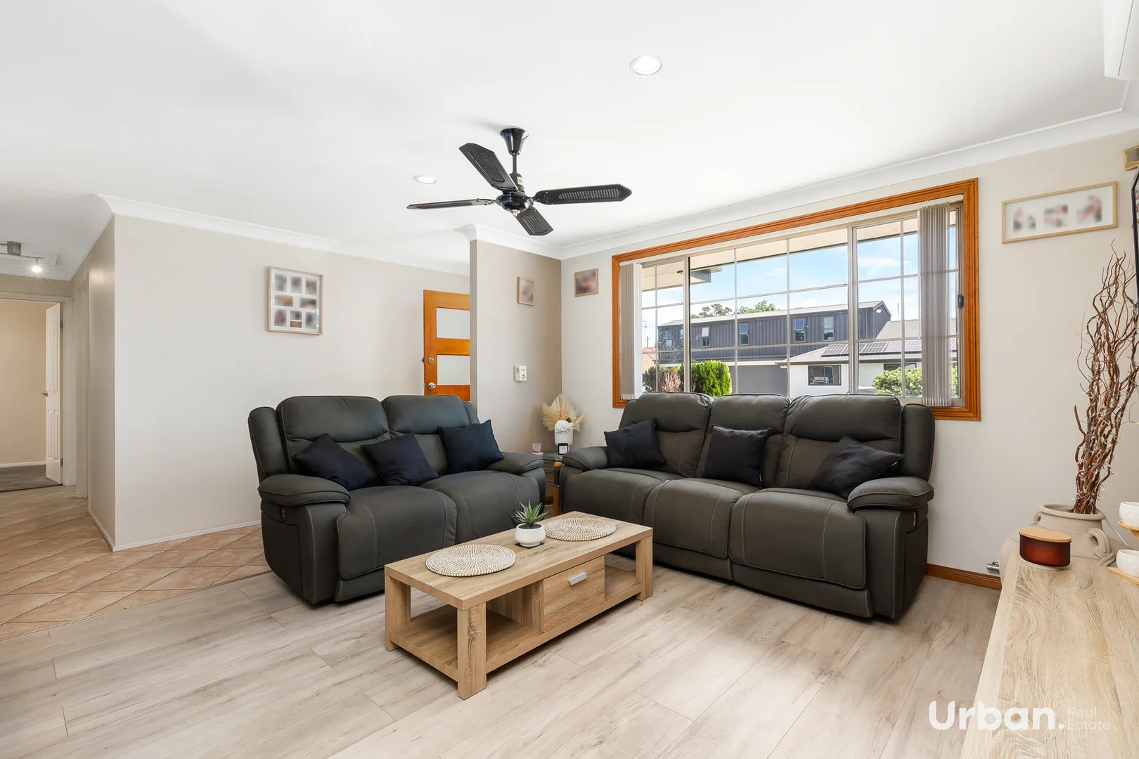 Additional image 5 of 6 Doolan Street, Dean Park NSW 2761