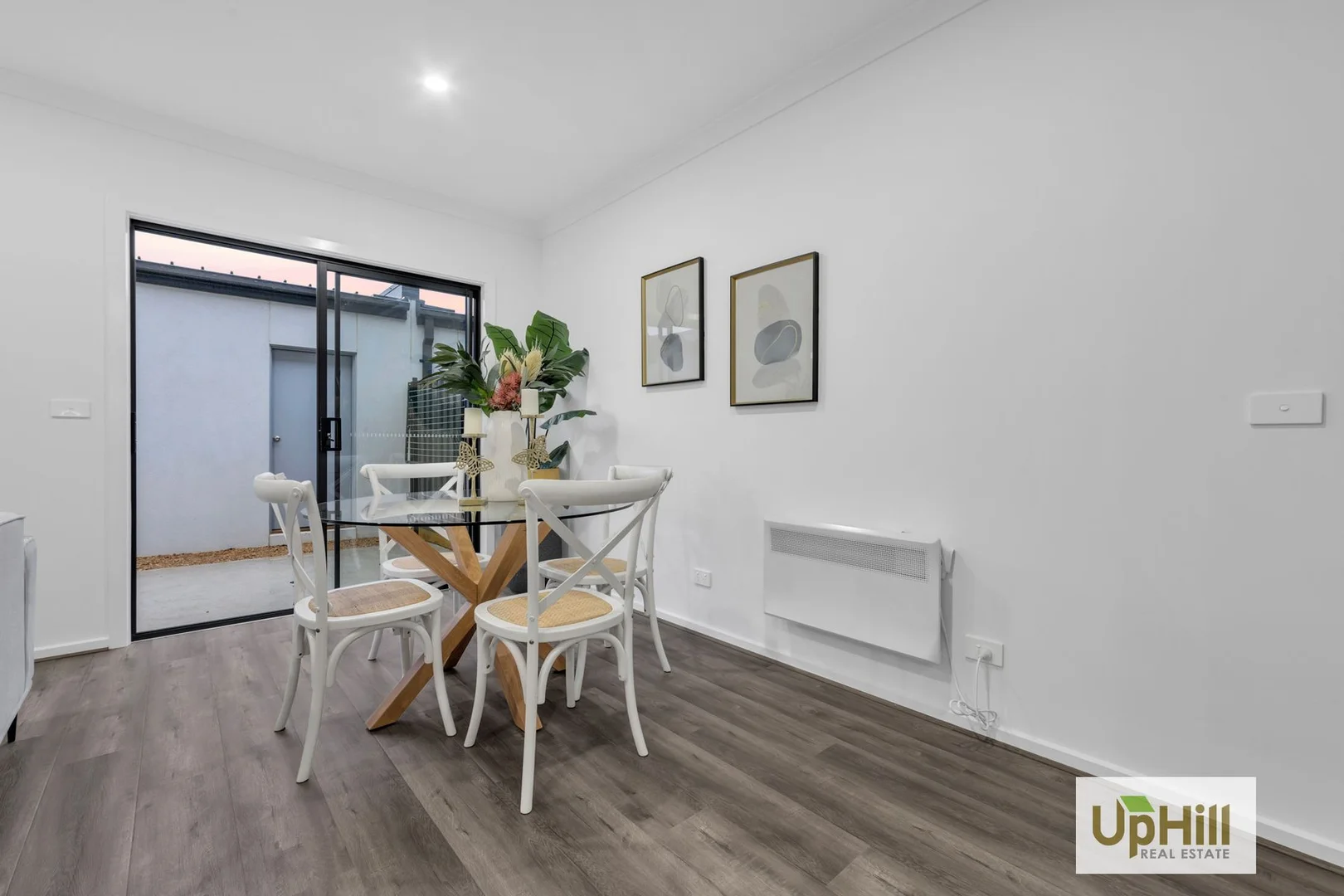 Additional image 9 of 57 Kamet Street, Clyde VIC 3978