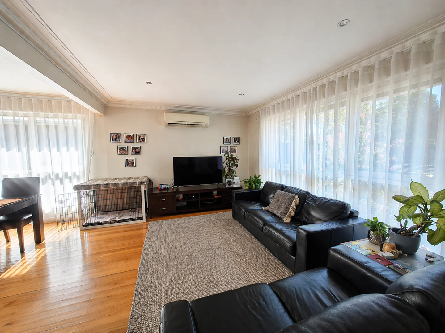 Additional image 4 of 10 Adrian Avenue, Blackburn South VIC 3130