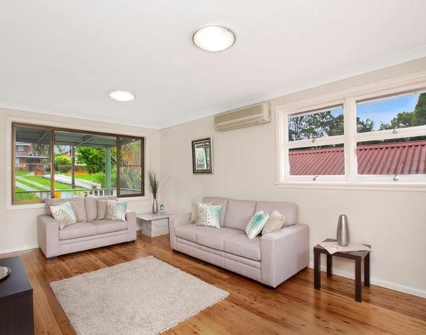 11 Joy Street, Gladesville NSW 2111