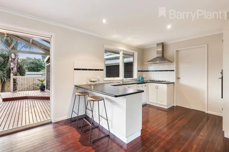 Additional image 2 of 69 Blackburn Road, Mooroolbark VIC 3138