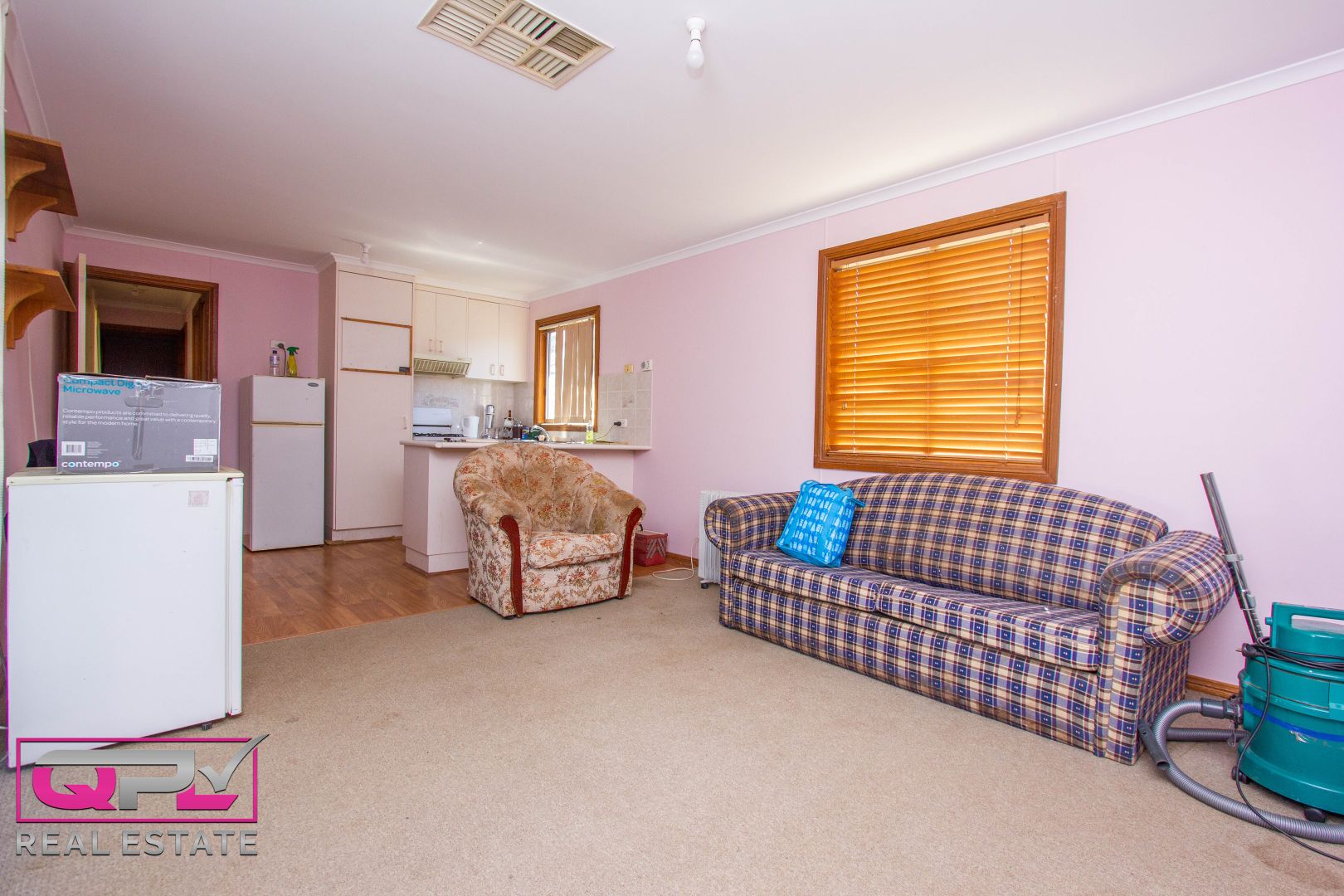 15 Ashton Street, Narrandera NSW 2700, Image 2