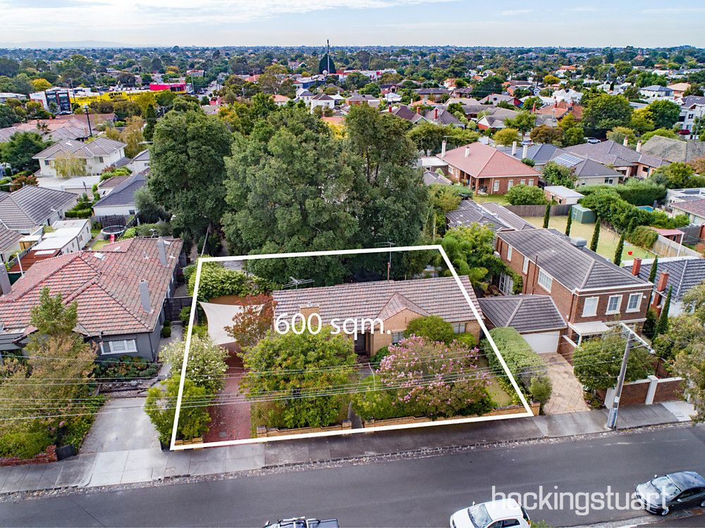 4a Warriston Street, Brighton VIC 3186, Image 2