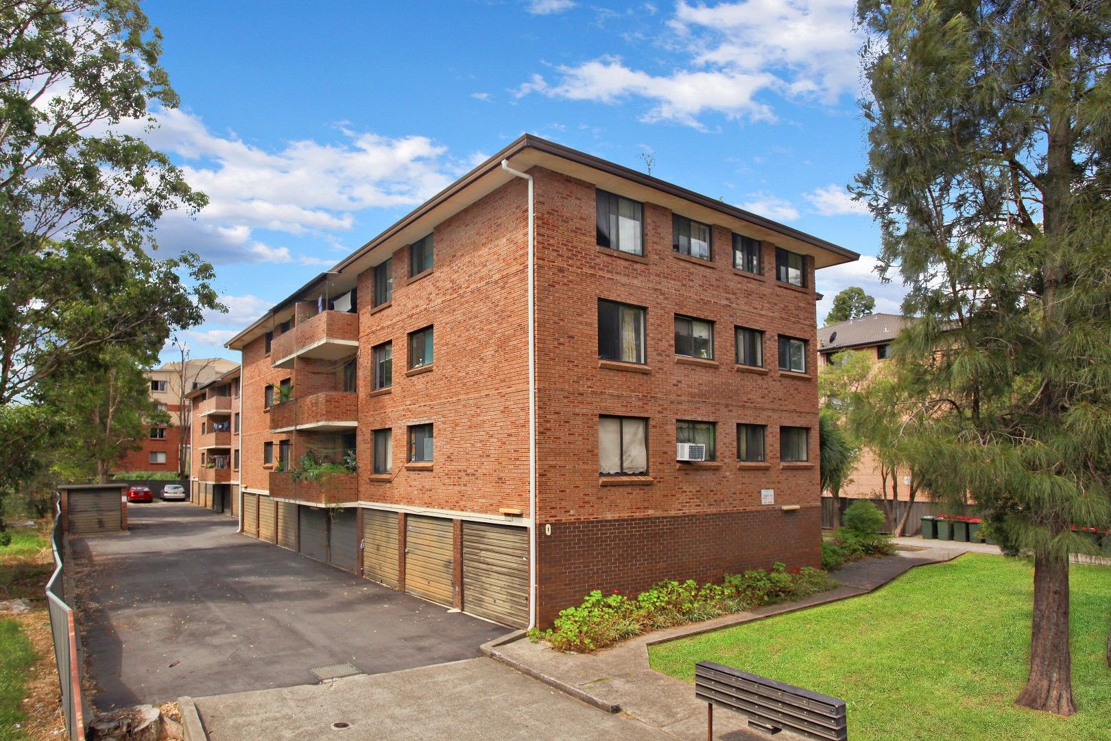 7/50 Luxford Road, Mount Druitt NSW 2770, Image 0