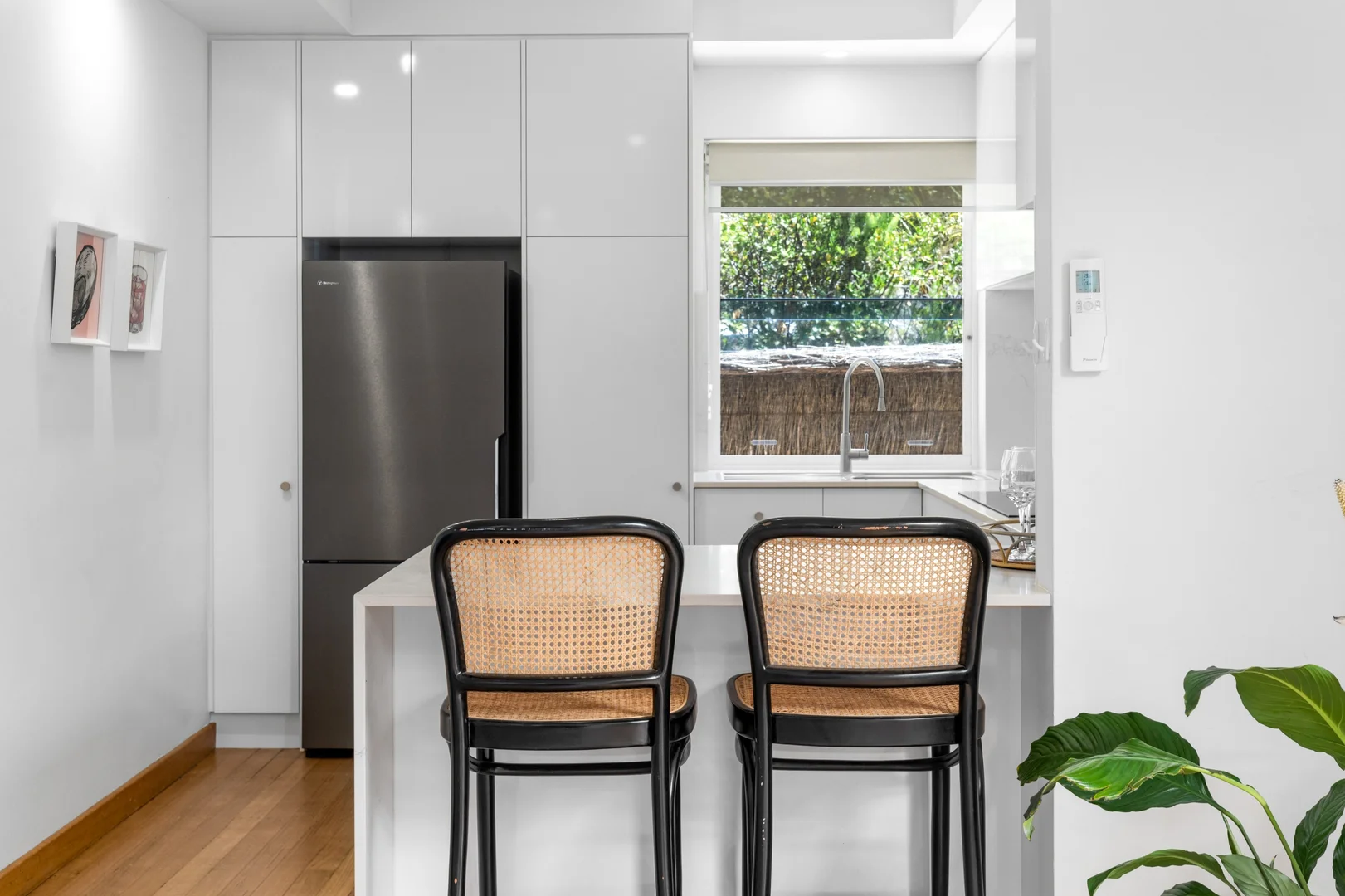 Additional image 6 of 3/2B Pier St, Glenelg South SA 5045