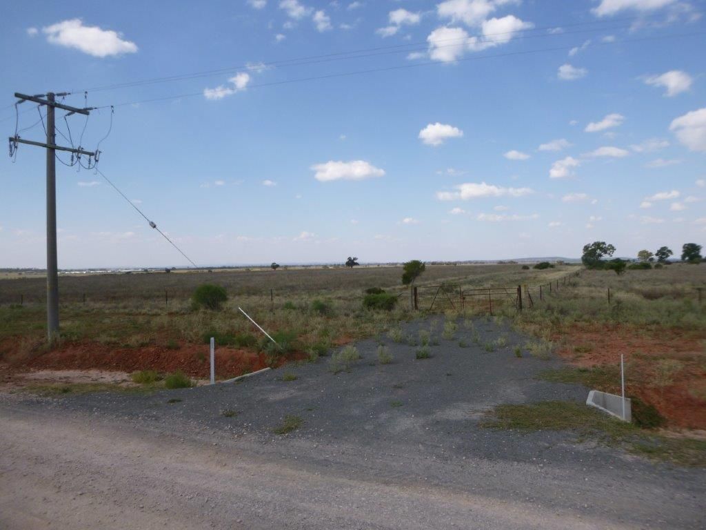 Tyson Road, Warburn NSW 2680, Image 0