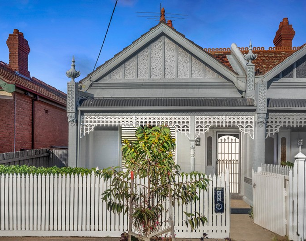 4 Moodie Place, St Kilda VIC 3182