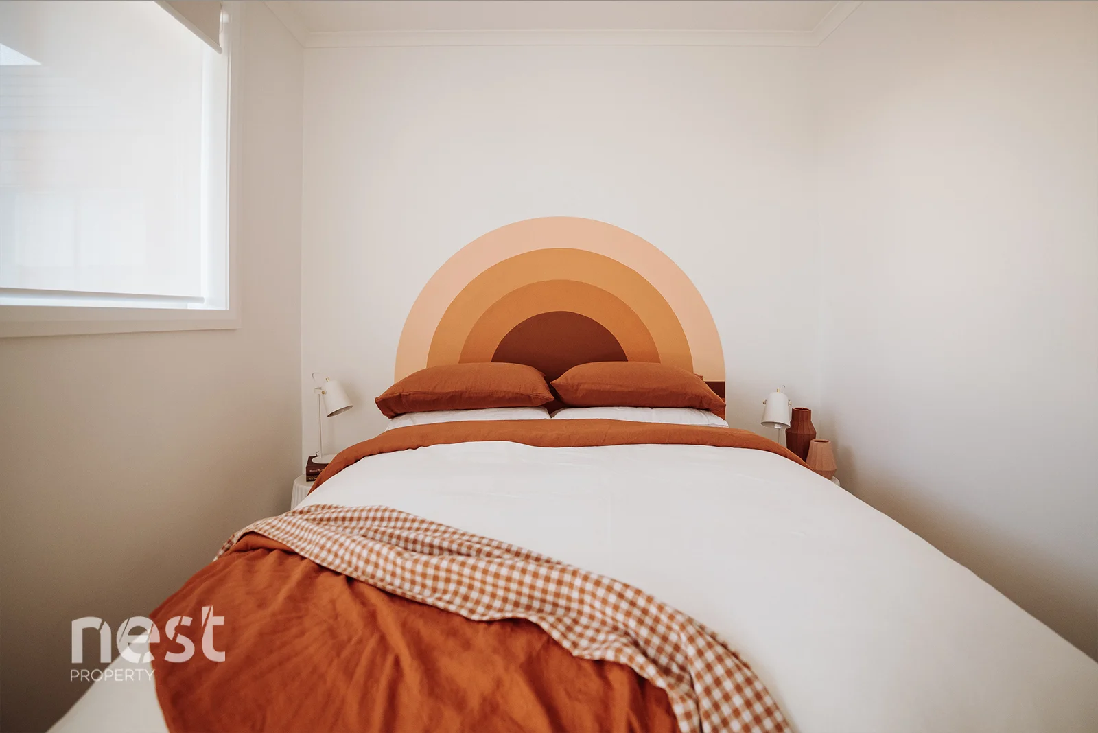 Additional image 14 of 9/26 Osborne Esplanade, Kingston Beach TAS 7050