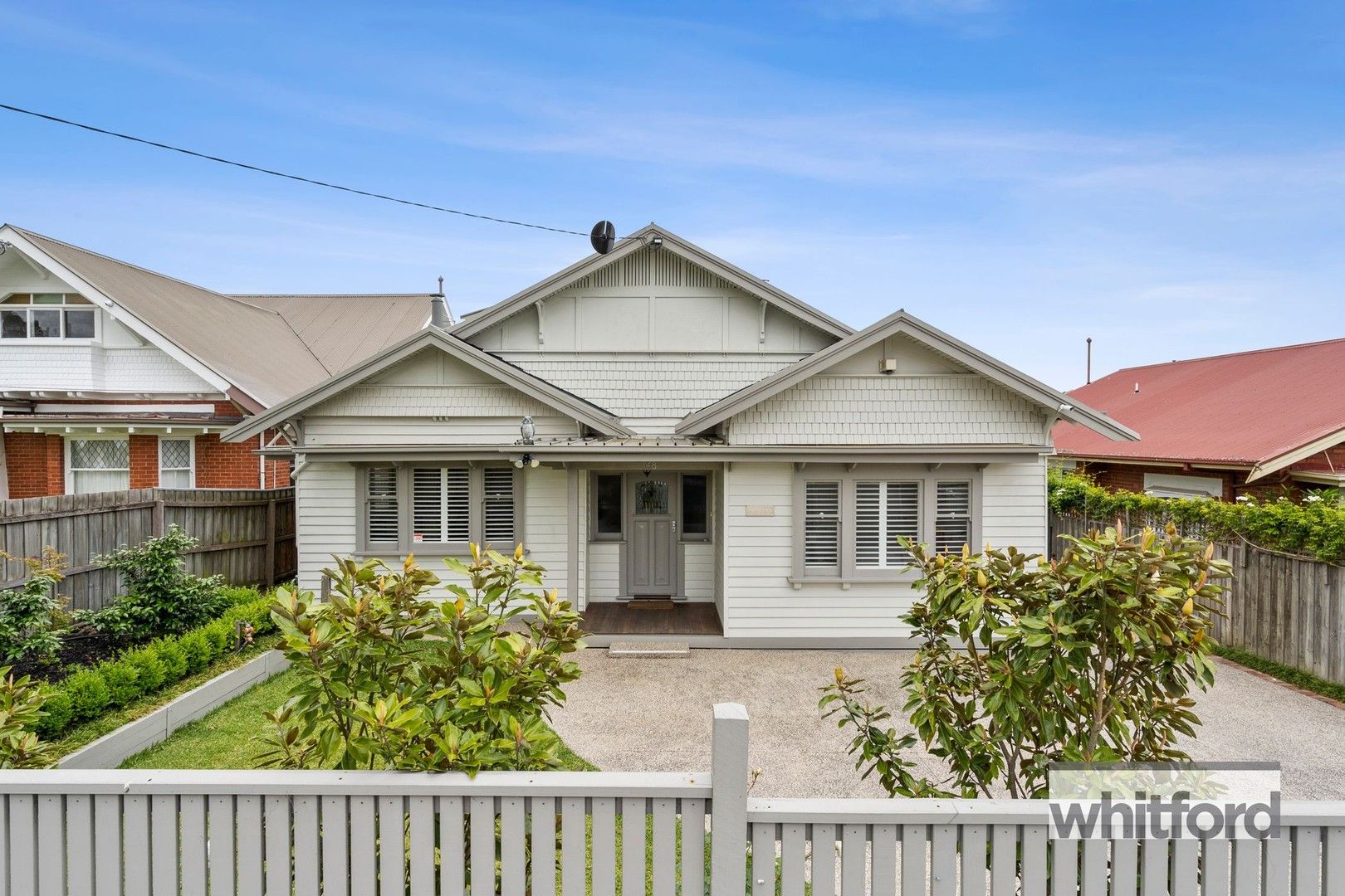 128 Aphrasia Street, Newtown VIC 3220, Image 0