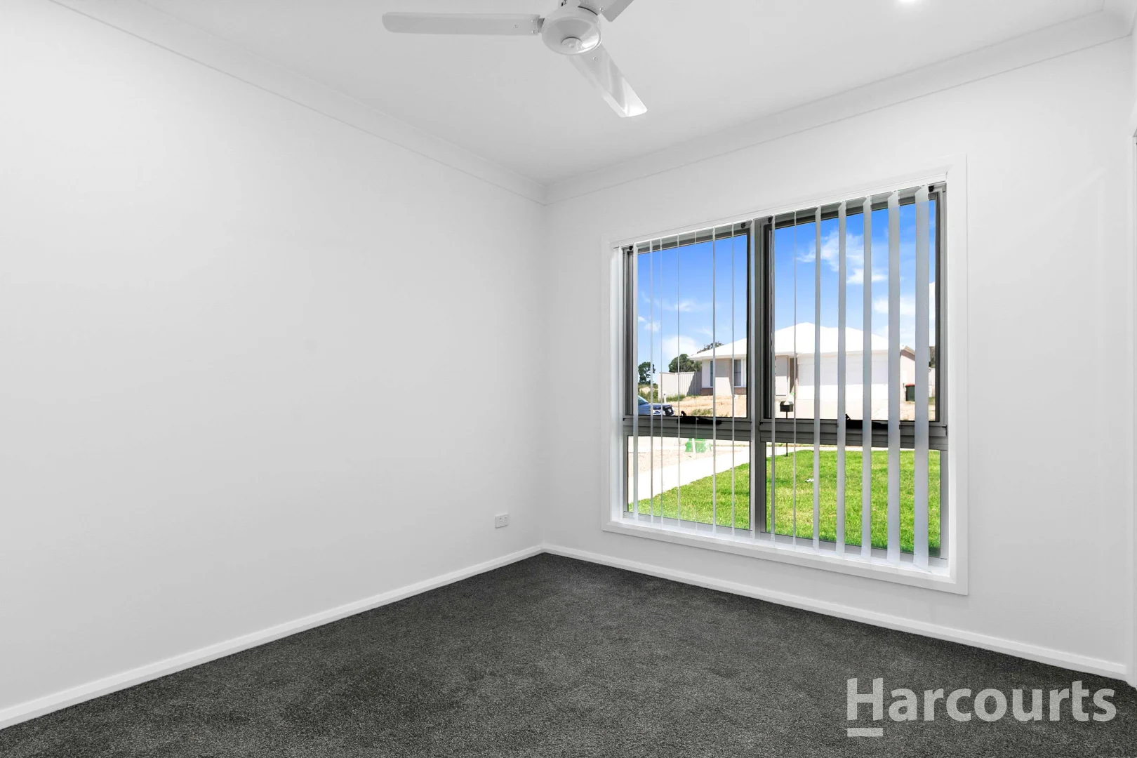 Additional image 5 of 5A Wungul Drive, Nikenbah QLD 4655