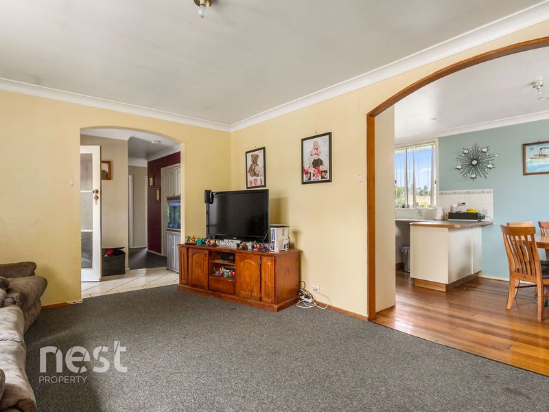 4 Newton Place, Bridgewater TAS 7030, Image 2