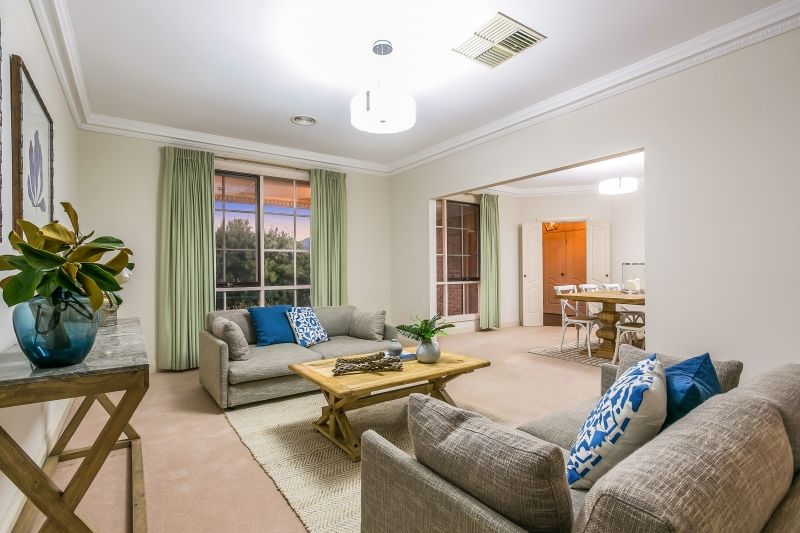 8 Monticle Street, Highbury SA 5089, Image 1