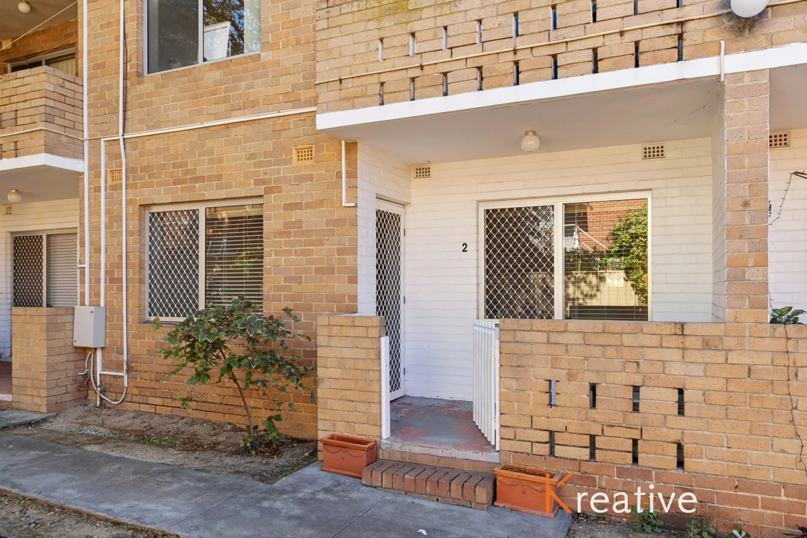 Additional image 12 of 2/136A Broadway, Crawley WA 6009