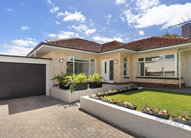 32 Cochrane Terrace, Prospect SA 5082