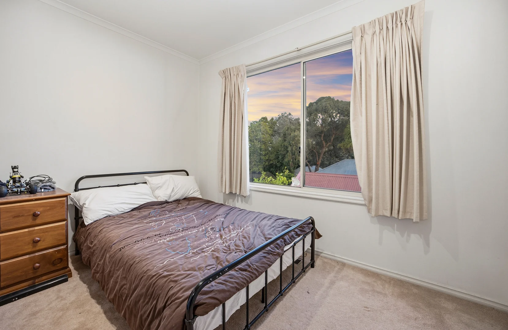 Additional image 9 of 305 Clarendon Street, Soldiers Hill VIC 3350