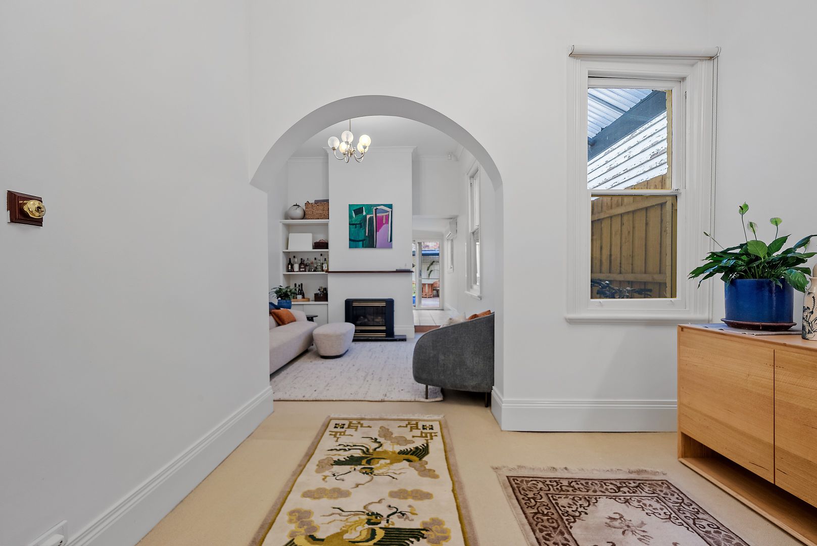 70 Erskine Street, North Melbourne VIC 3051, Image 2