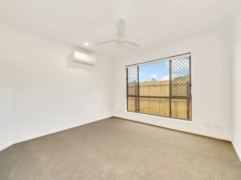 Additional image 6 of 1/21 Neale Road, Morayfield QLD 4506