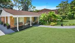 Picture of 6 Tamar Place, WAHROONGA NSW 2076