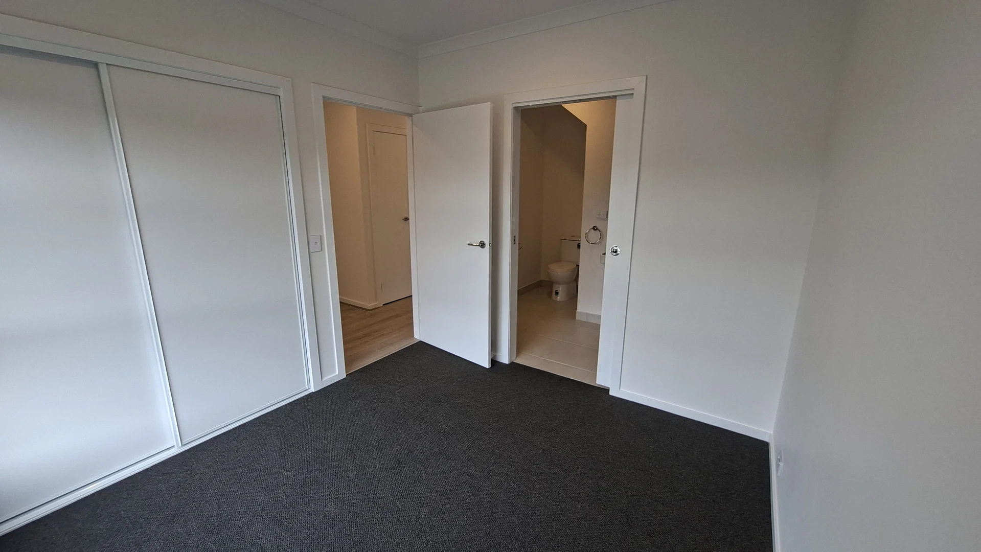 Additional image 4 of 16 Rusty Road, Wollert VIC 3750