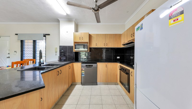 Picture of 3/1 Manila Place, WOOLNER NT 0820