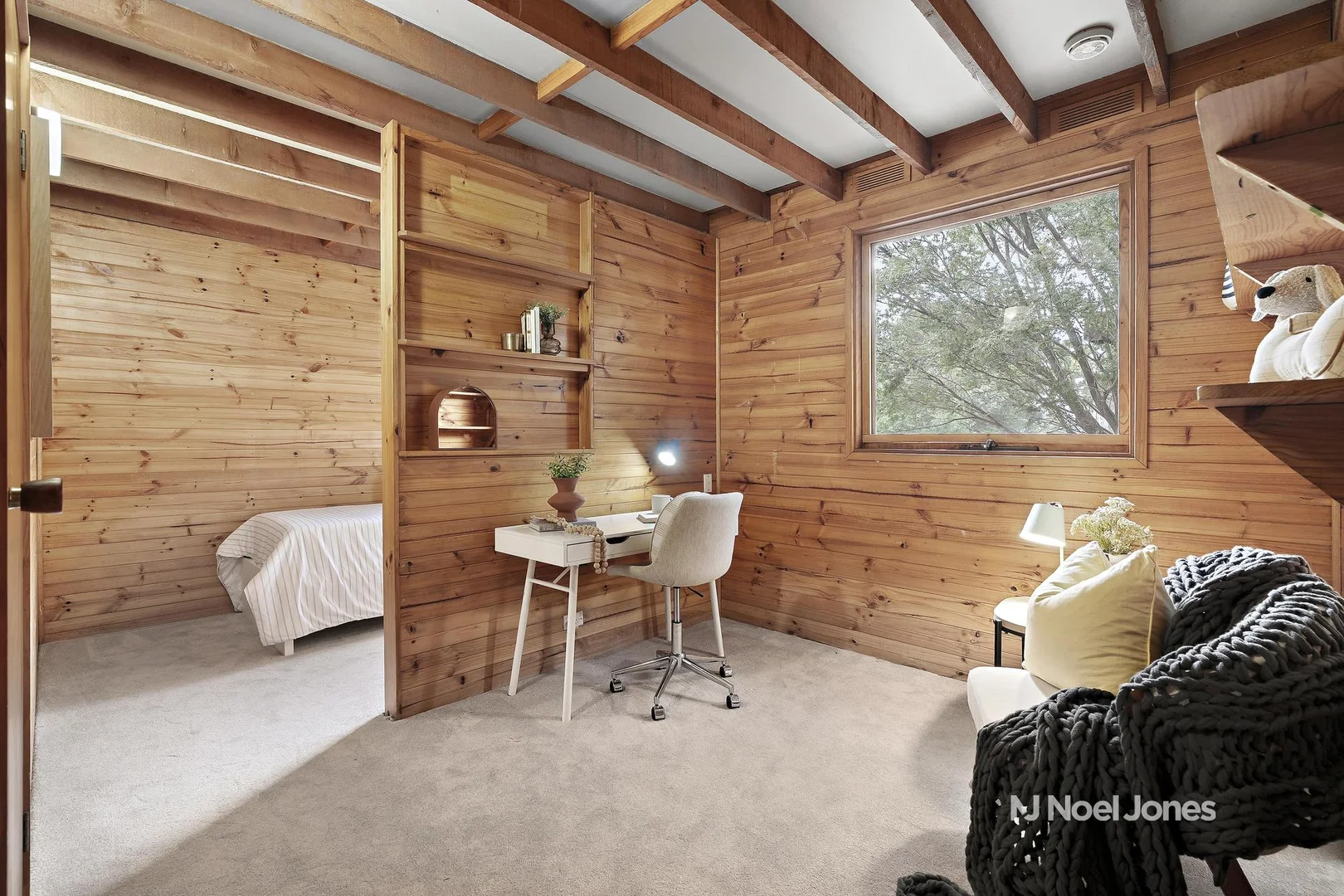 Additional image 12 of 13 Cosgrove Street, Vermont VIC 3133