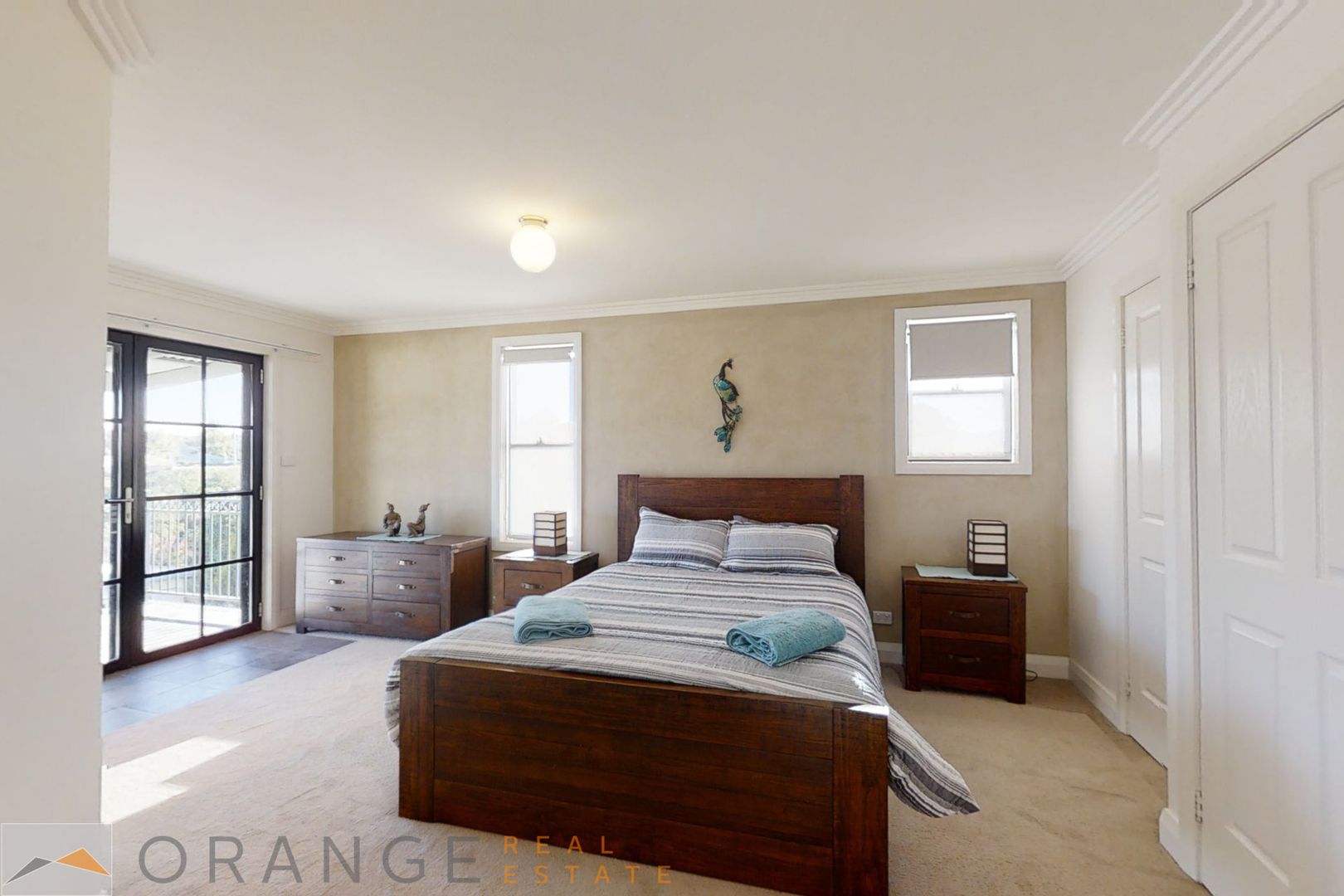 4/137 Woodward Street, Orange NSW 2800, Image 1