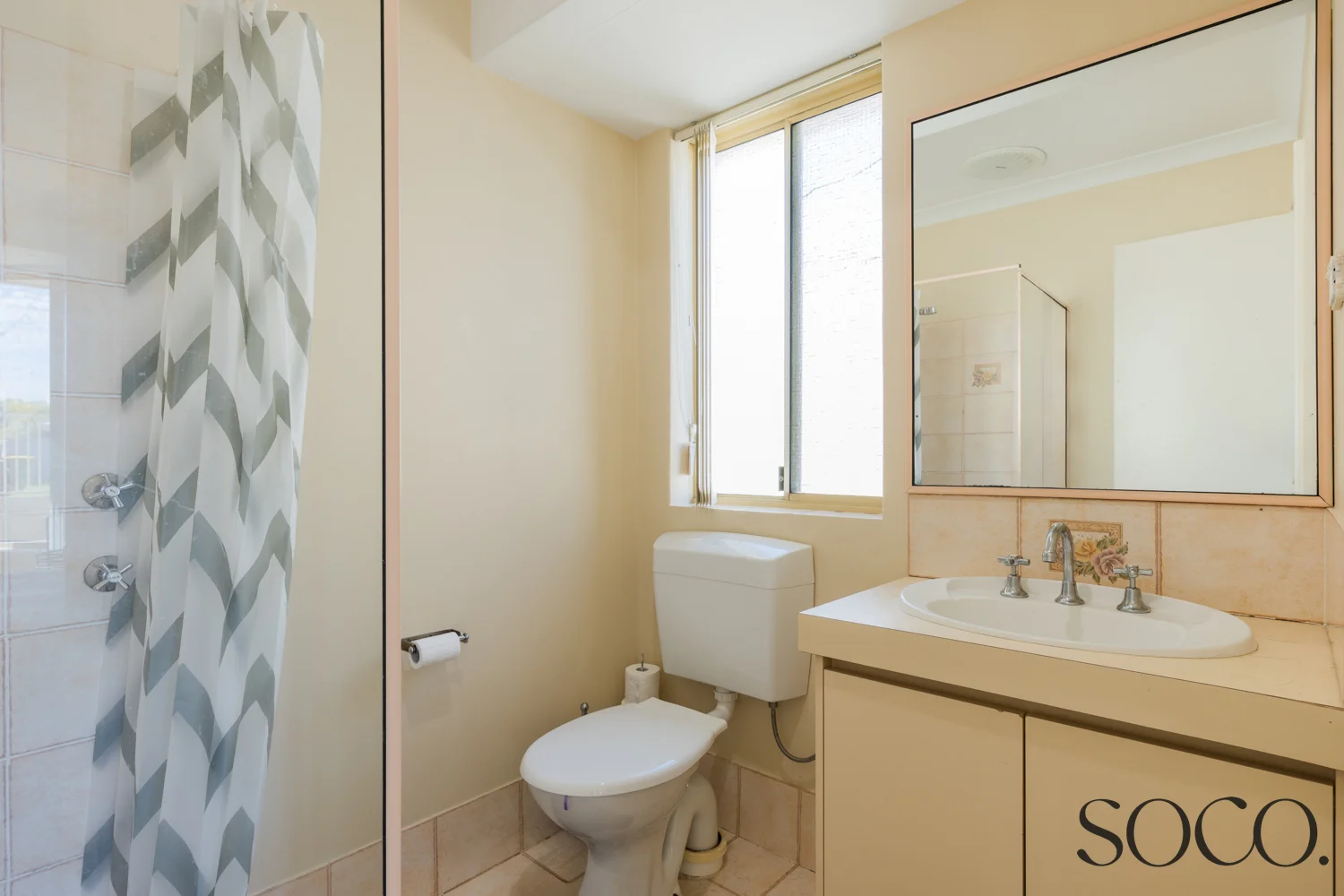 Additional image 8 of 4 Ebony Elbow, Warnbro WA 6169