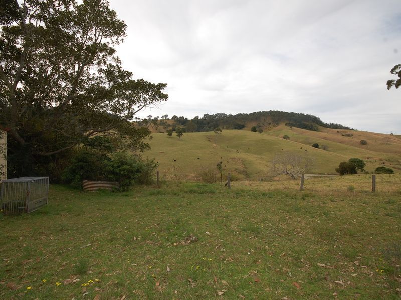 BUCCA WAUKA NSW 2429, Image 2