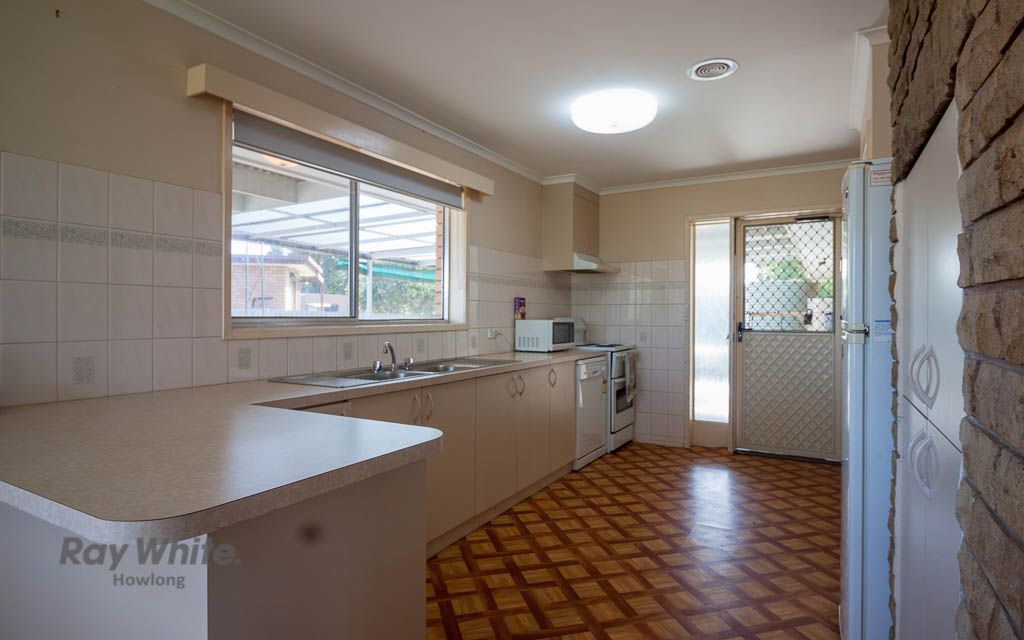 79 Pell Street, Howlong NSW 2643, Image 2