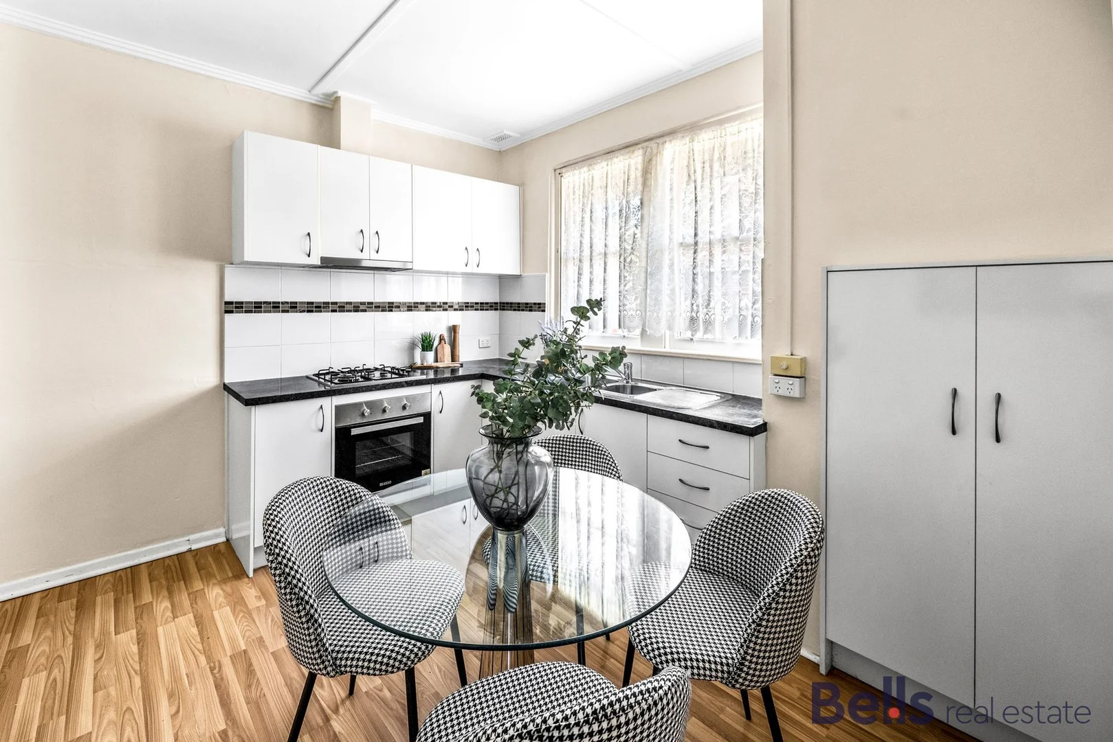 Additional image 3 of 65 Lily Street, Braybrook VIC 3019