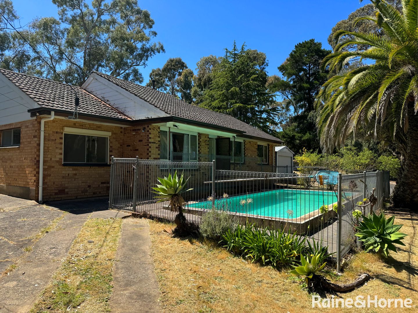 7 Fairway Drive, Hawthorndene SA 5051, Image 1