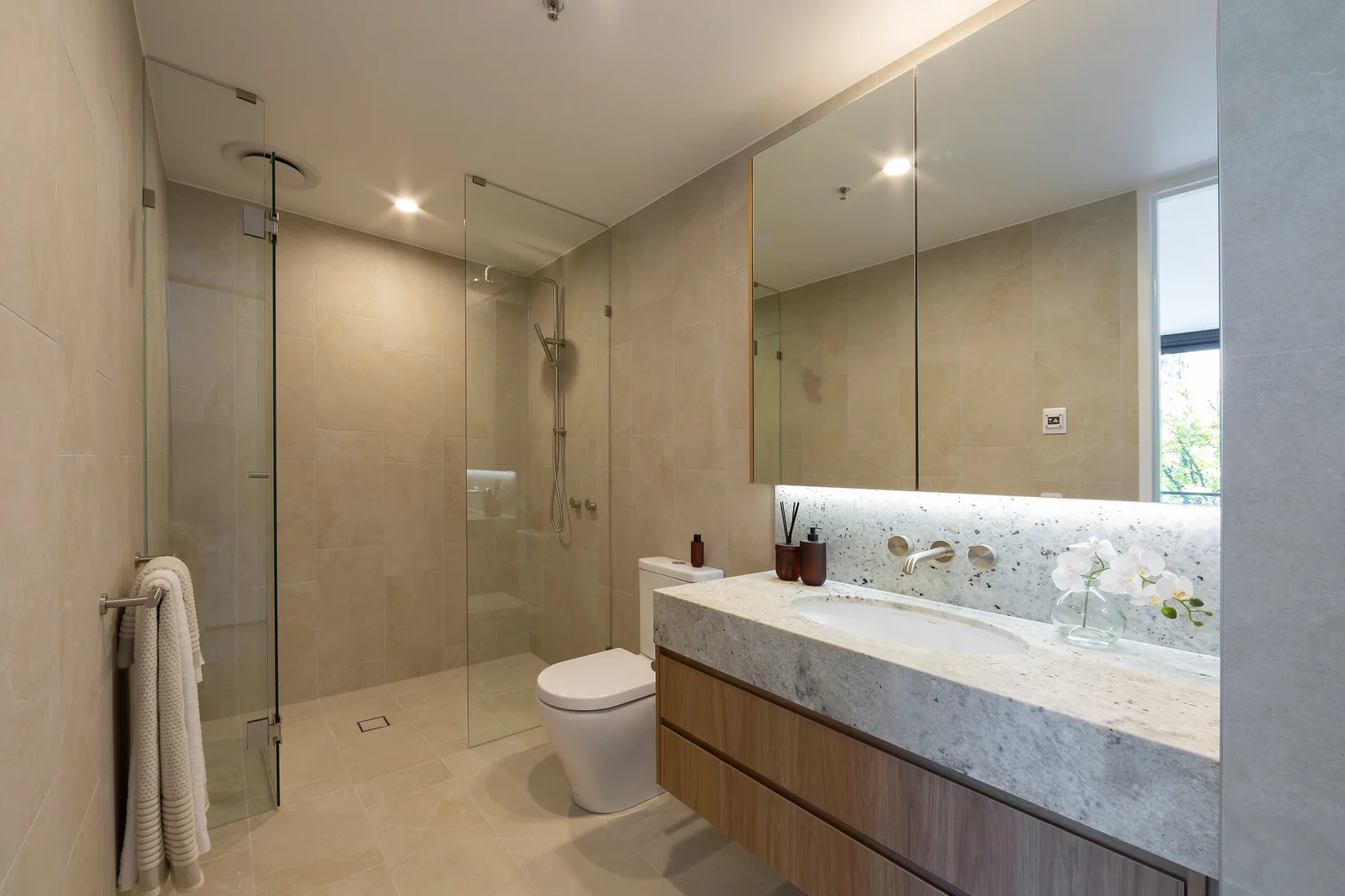 Additional image 3 of 273/62 Constitution Ave, Parkes ACT 2600