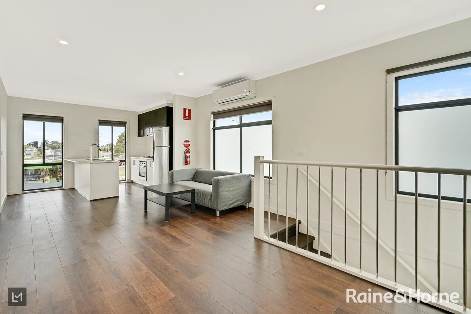 Additional image 7 of 13 Saloon Circuit, Clyde North VIC 3978