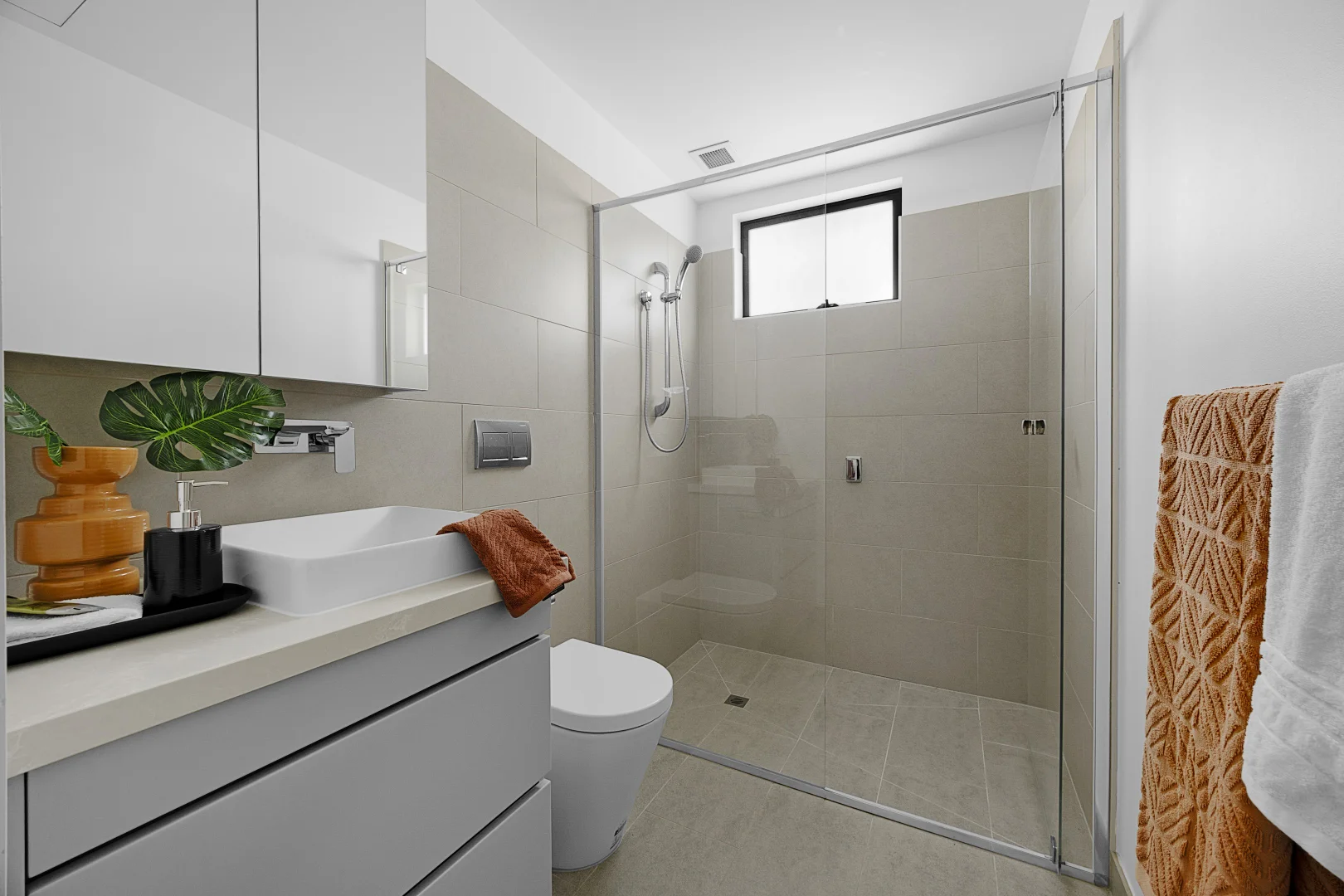 Additional image 6 of 101/1258 Malvern Road, Malvern VIC 3144