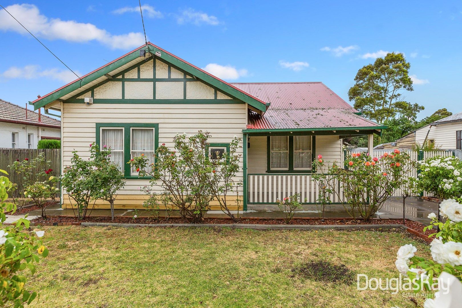 46 King Edward Avenue, Albion VIC 3020, Image 0