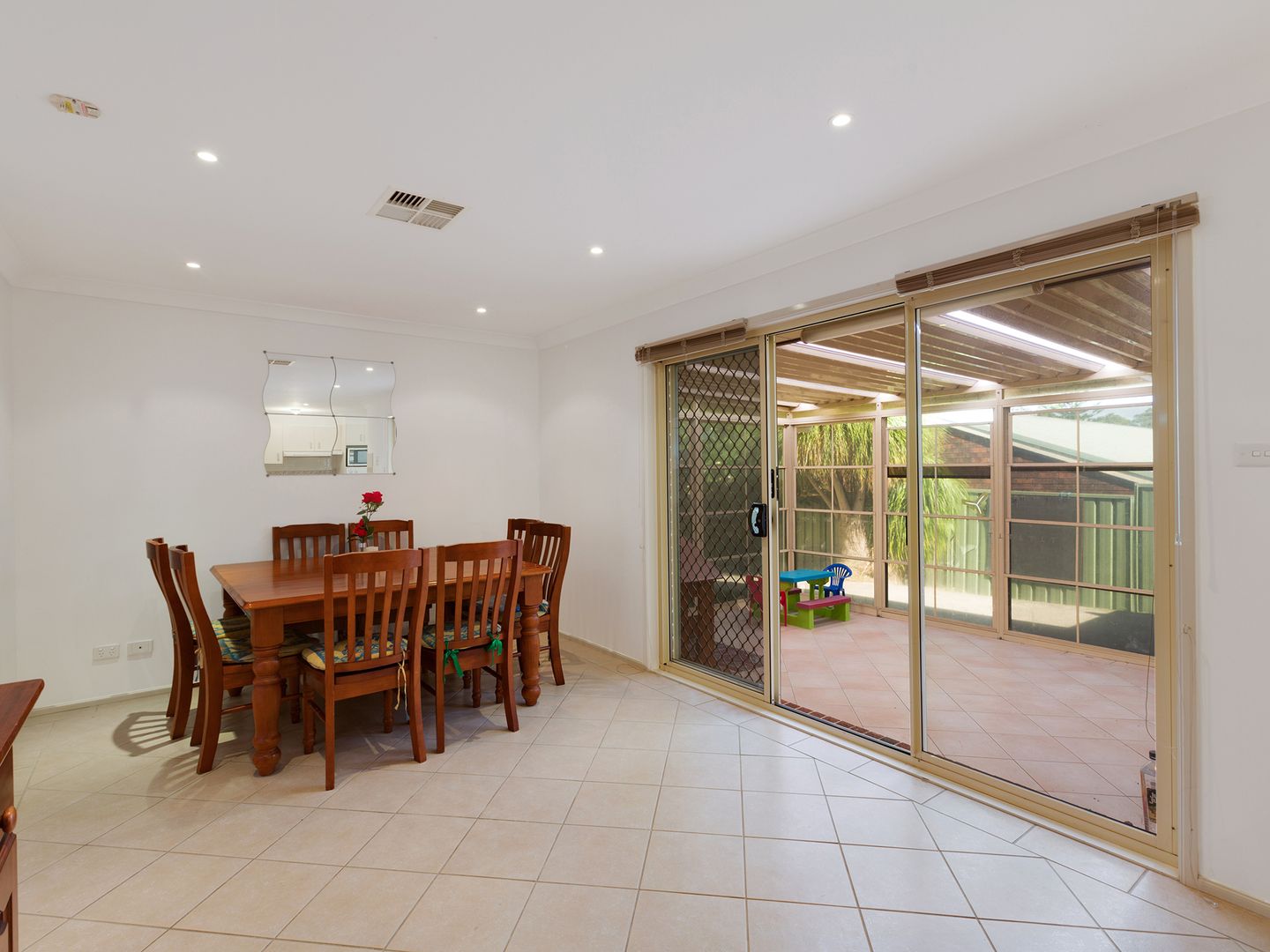 52 Bay Street, Balcolyn NSW 2264, Image 2