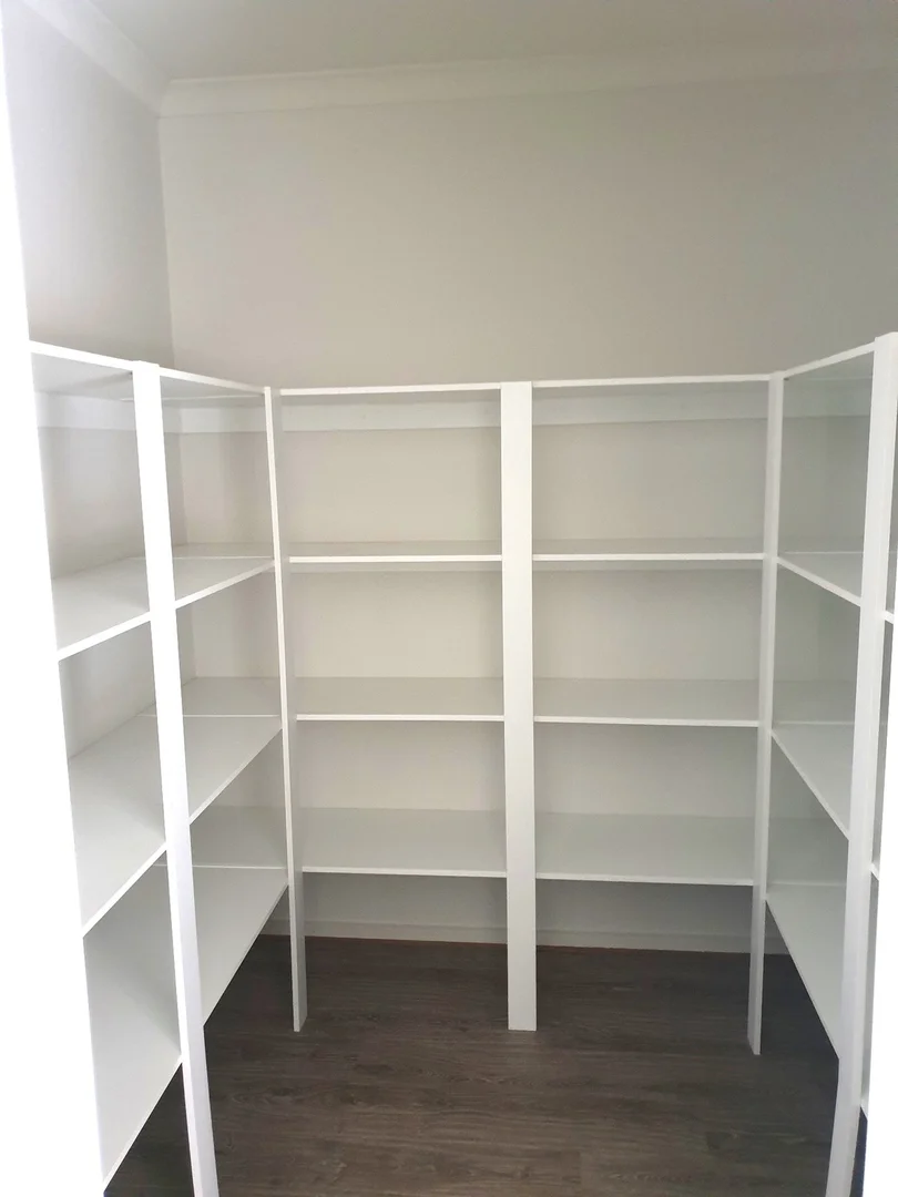 Additional image 15 of 35 Viewside Way, Point Cook VIC 3030