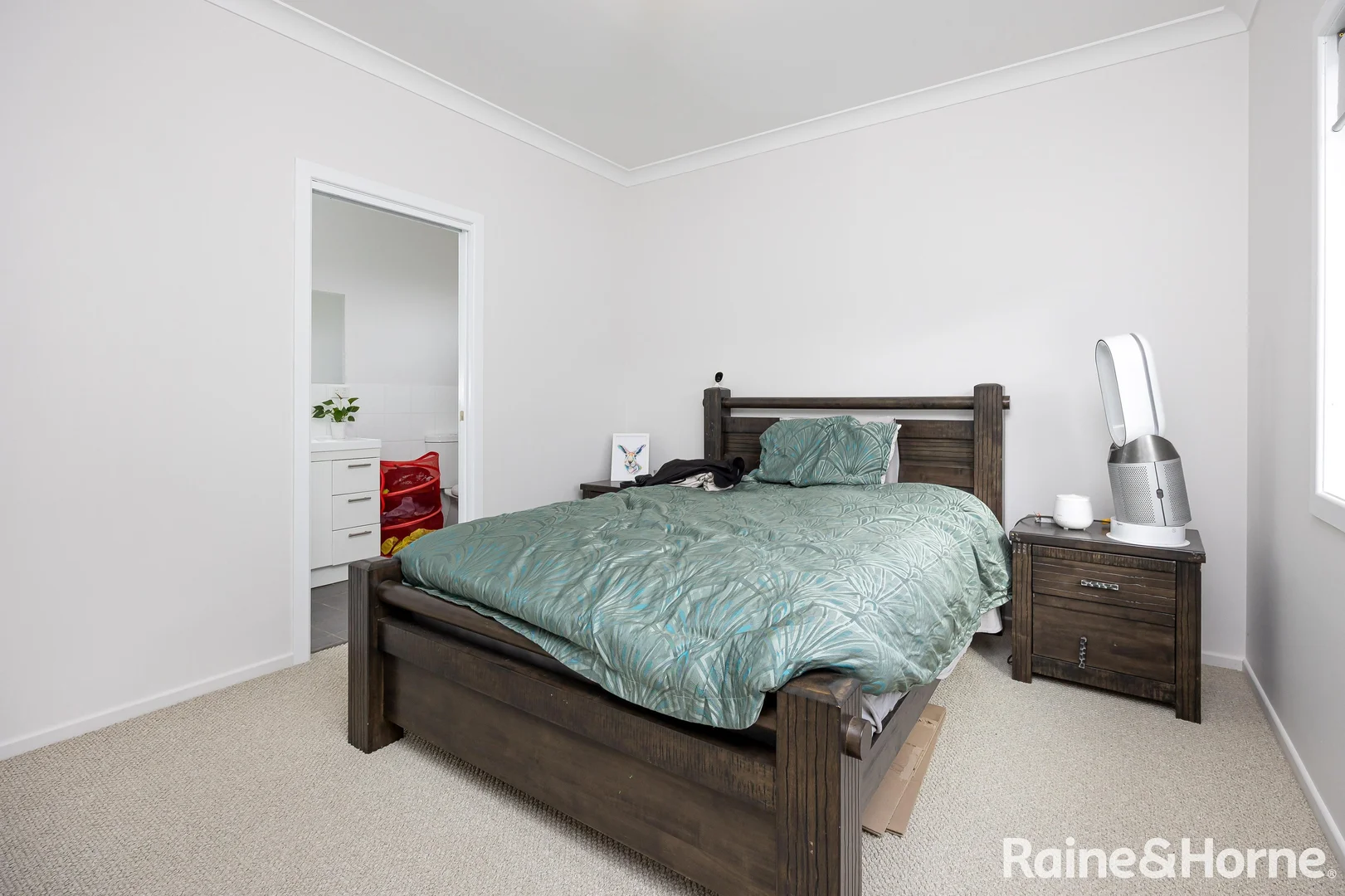 Additional image 11 of 10 Paull Street, Kooringal NSW 2650