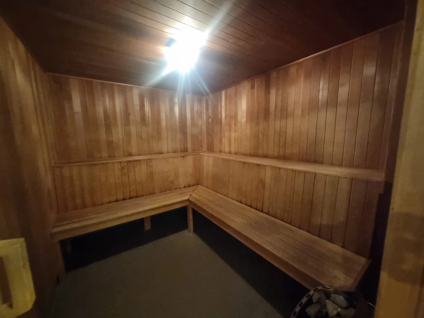 Additional image 14 of 20/18 Plain Street, East Perth WA 6004