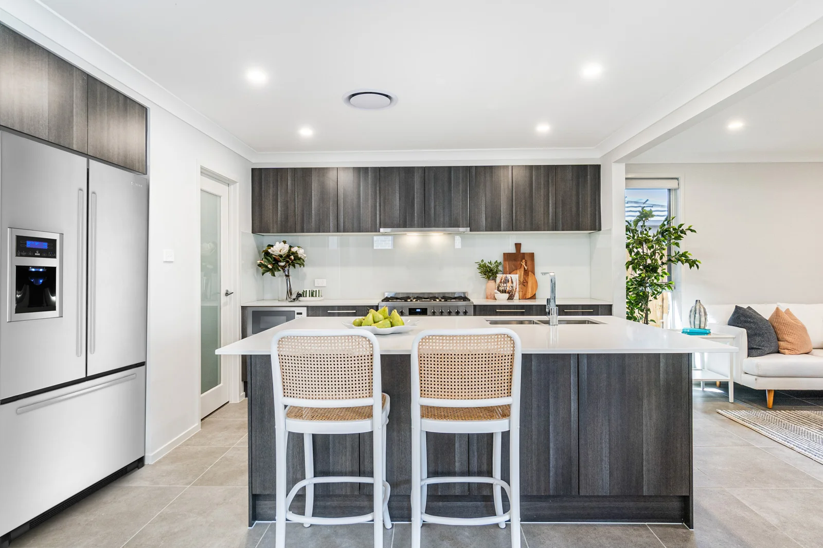 Additional image 5 of 15 Springbank Street, Box Hill NSW 2765