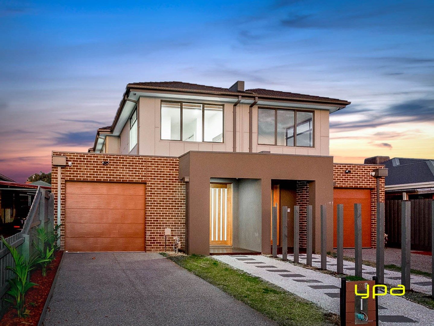 32A Mackie Road, Bentleigh East VIC 3165, Image 0