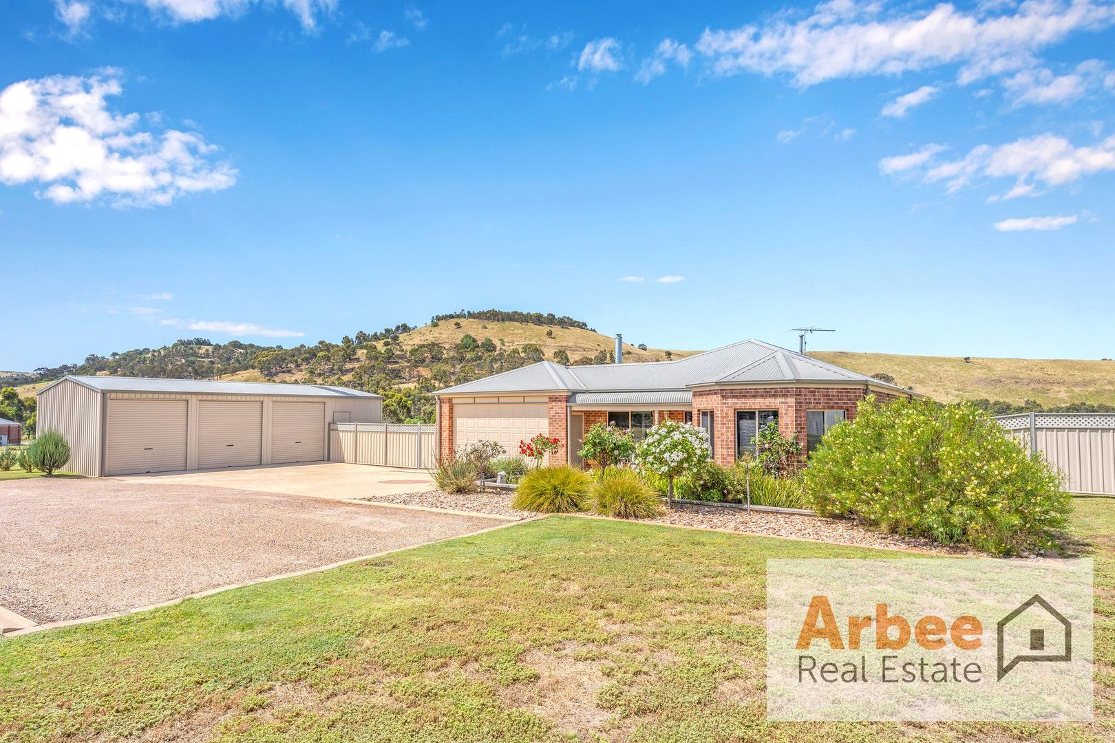 730 Glenmore Road, Rowsley VIC 3340, Image 2