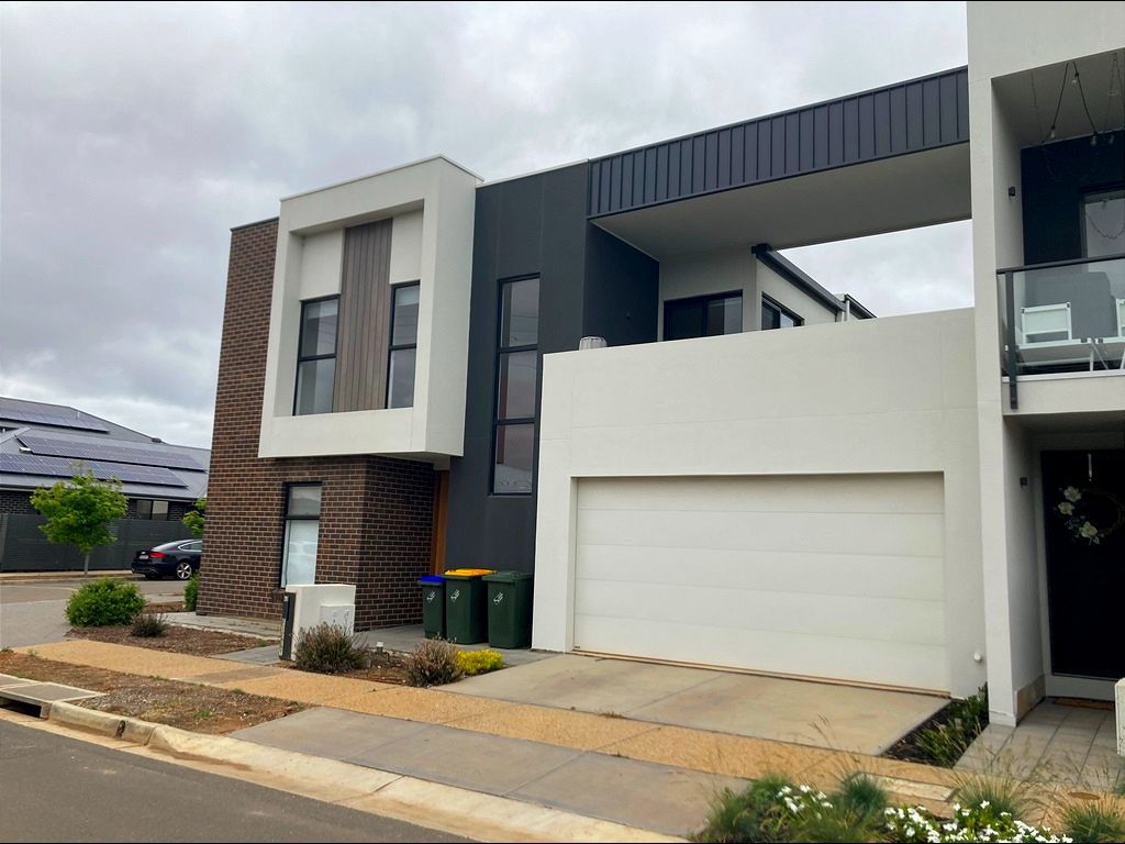 43 Filly Street, St Clair SA 5011 House For Rent 550 Domain