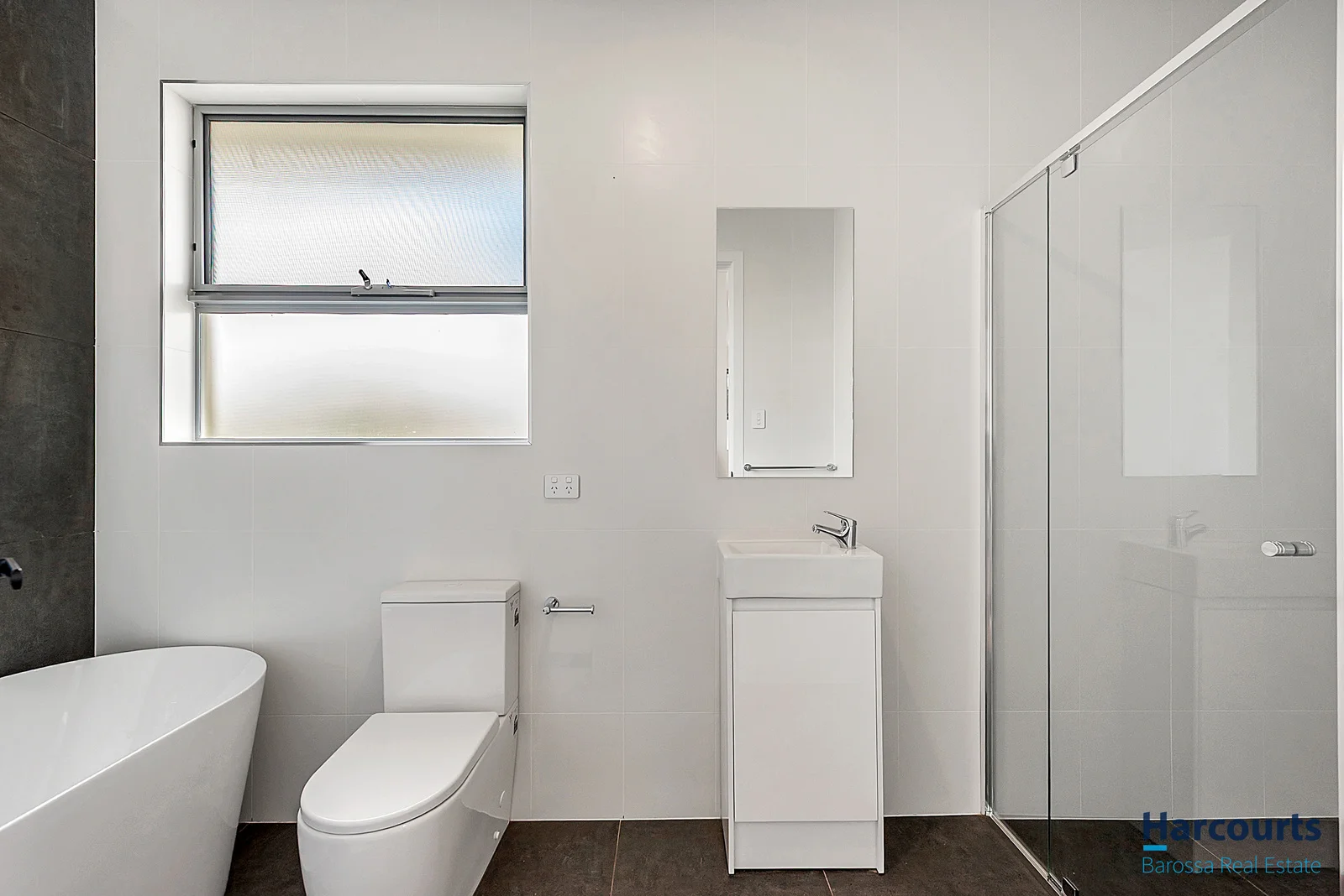 Additional image 20 of 2C Glengyle Avenue, Modbury SA 5092