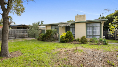 Picture of 58 Grenville Grove, CAPEL SOUND VIC 3940